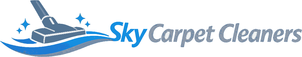 Sky Carpet Cleaners