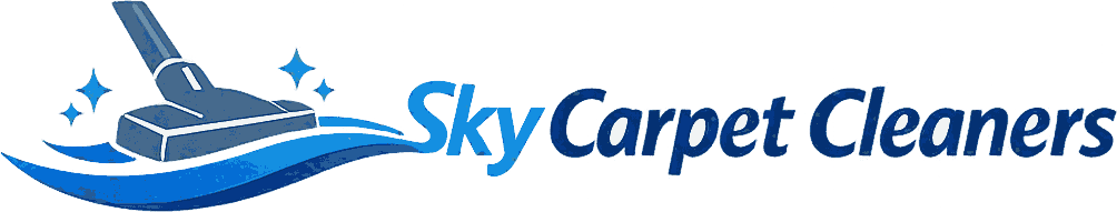 Sky Carpet Cleaners